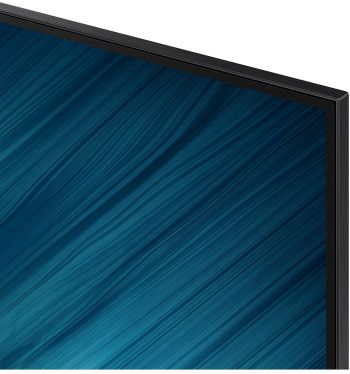 Купить телевизор Телевізор SAMSUNG OLED 55S95F (QE55S95FAUXUA) | Фото 3