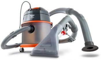 Миючий пилосос THOMAS Aqua FleckWasher (788121) | Фото 3