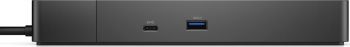 Порт-реплікатор DELL Dock WD19S 180W (210-AZBU) Порт-реплікатор DELL Dock WD19S 180W (210-AZBU) | Фото 3