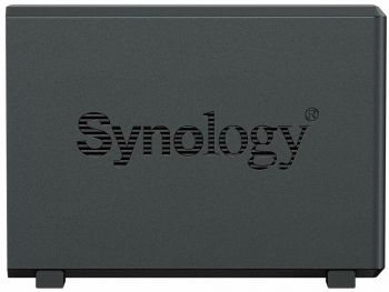 Мережеве сховище SYNOLOGY DS124 | Фото 4