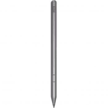 Стилус LENOVO Tab Pen Plus Grey (ZG38C05190) | Фото 1