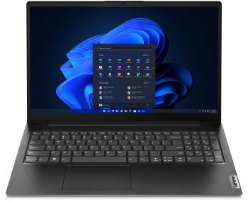 Ноутбук LENOVO V15 G4 AMN (82YU00YBRA) Купить ноутбук Ноутбук LENOVO V15 G4 AMN (82YU00YBRA) | Фото 2