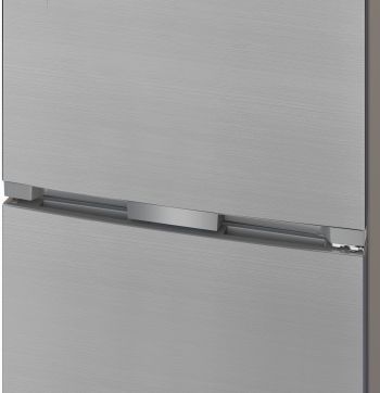 Холодильник Whirlpool  WHK26493X5EUA | Фото 2