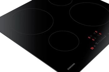 SAMSUNG NZ64H37070K/WT SAMSUNG NZ64H37070K/WT | Фото 4