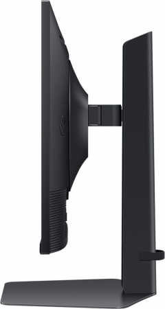 Монітор 27 Монітор 27