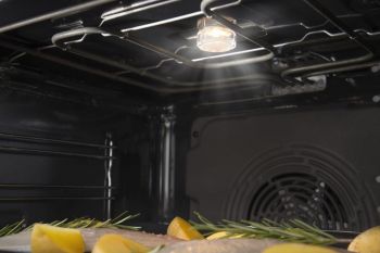 Комплект GORENJE духова шафа BO6737E02X + варильна поверхня ECT41SC | Фото 28