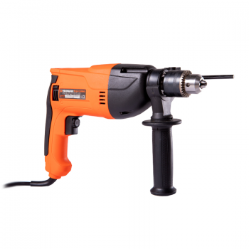 Дриль ударний TEKHMANN TLD-13/950 950Вт зубчастий патрон 13мм (848640) Дриль ударний TEKHMANN TLD-13/950 950Вт зубчастий патрон 13мм (848640) | Фото 7