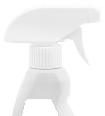 Спрей відлякувач від місць, не призначених для туалету, ProVET SaniPet для собак, 250 мл (4823082405664) | Фото 2