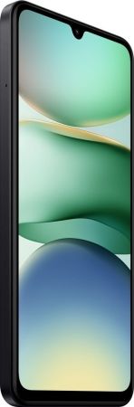 Смартфон XIAOMI Redmi A5 3/64Gb Midnight Black | Фото 5