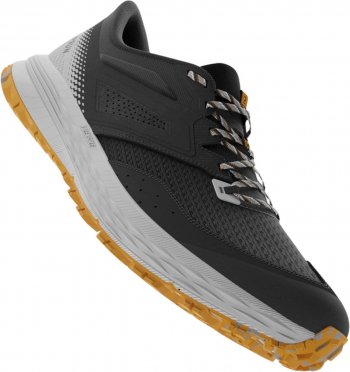 Кросівки чоловічі для бігу Kiprun TR2 8827180 43 сірі (4985583_Kiprun) Кросівки чоловічі для бігу Kiprun TR2 8827180 43 сірі (4985583_Kiprun) | Фото 4