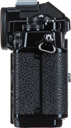 Фотоапарат NIKON Zf Body (VOA120AE) | Фото 20