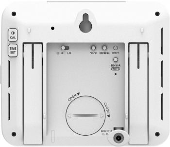 Метеостанція SENCOR SWS8600SH | Фото 6