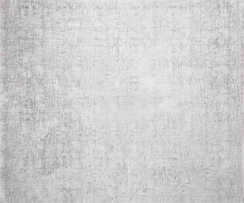 Скатертина ARDESTO Shine 120х140см, сріблястий (ART07SS) Купить скатерть Скатертина ARDESTO Shine 120х140см, сріблястий (ART07SS) | Фото 4