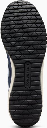 Кеди CONVERSE Run Star Trainer A10621C 43 (9.5 US) сині (194435313313) Кеди CONVERSE Run Star Trainer A10621C 43 (9.5 US) сині (194435313313) | Фото 10