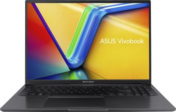 Ноутбук ASUS Vivobook 6 M605YA-MB54 (90NB0R-M00V60) 1 | Фото 2