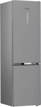 Холодильник Whirlpool WHK26402XP4U Холодильник Whirlpool WHK26402XP4U | Фото 2