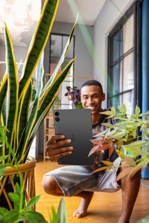 Планшет TECNO Megapad 10 (T1001) LTE 10.1 Планшет TECNO Megapad 10 (T1001) LTE 10.1