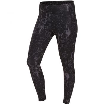 Штани жіночі Alpine Pro Gobra LPAB712 990PD L чорні (007.020.0182) Штани жіночі Alpine Pro Gobra LPAB712 990PD L чорні (007.020.0182) | Фото 1