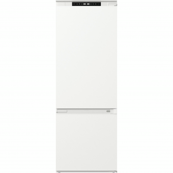 Вбудовуваний холодильник GORENJE NRKI619EA3 | Фото 1