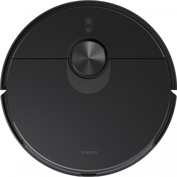 Робот-пилесос XIAOMI Robot Vacuum S20+ Black (1066189) | Фото 1