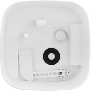 Купить увлажнитель и очиститель воздуха Зволожувач повітря ARDESTO USH-H-26W | Фото 7