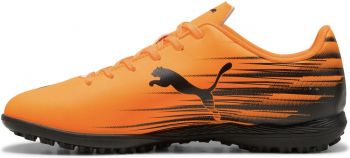 Сороконіжки Puma Attacanto Ii Tt 108494-04 41 (7.5 UK) помаранчеві (4069156635814) Сороконіжки Puma Attacanto Ii Tt 108494-04 41 (7.5 UK) помаранчеві (4069156635814) | Фото 5