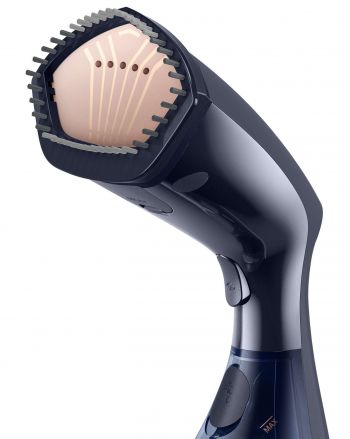 Відпарювач PHILIPS 8000 Series GC810/20 | Фото 3