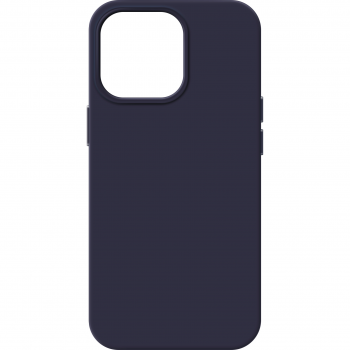 Чохол ArmorStandart ICON2 Case для APPLE iPhone 14 Pro Elderberry (ARM63604) | Фото 1