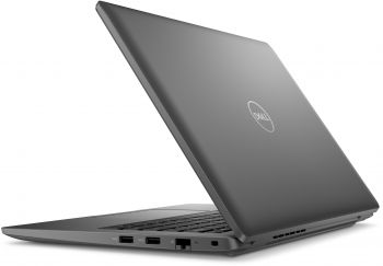 Купить ноутбук Ноутбук DELL Latitude 3450 (N098L345014UA_UBU) | Фото 9