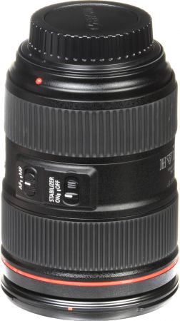 Фотоапарат CANON EOS R5 + 24-105 mm f/4L IS USM (4147C069) | Фото 15