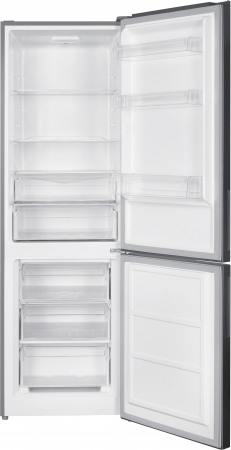 Холодильник ARDESTO DDF-H315I186 | Фото 2