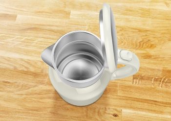 Електрочайник TEFAL Thermo Protect XL KO190AE0 | Фото 11