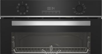 Духова шафа BEKO BBIM13300XD | Фото 4