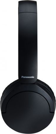 Навушники PANASONIC RB-HF630BG-K Black | Фото 3