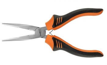 Neo Tools удлиненные, 180 мм (01-253) | Фото 2