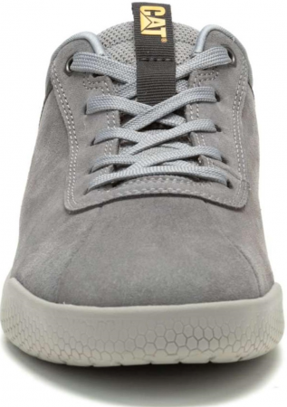 Кросівки Caterpillar (CAT) Hex P111530 43 сірі (195020130858) | Фото 5