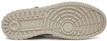 Черевики чоловічі Nike Court Vision Mid Wntr DR7882-003 45 (11 US) чорні (197600821002) Черевики чоловічі Nike Court Vision Mid Wntr DR7882-003 45 (11 US) чорні (197600821002) | Фото 7