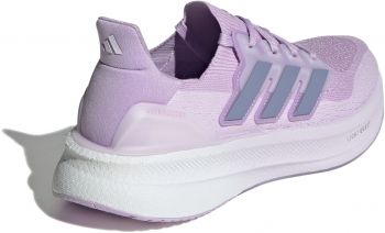 Кросівки жіночі ADIDAS Ultraboost 5 W JQ2913 38 2/3 (5.5 UK) фіолетові (4067907897917) | Фото 4