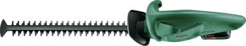 Кущоріз акумуляторний BOSCH EasyHedgeCut EasyHedgeCut 18-45 18В (0.600.849.H02) | Фото 2