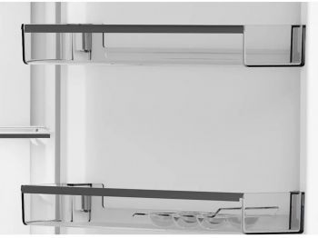 Холодильник Whirlpool WHK26402XP4U Холодильник Whirlpool WHK26402XP4U | Фото 4