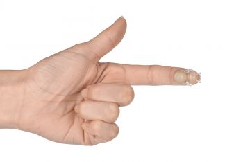 FUN PROMOTION Bright Bugz (FUN-BBVL-48CDU-UK) | Фото 5