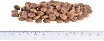 Сухий корм Brit VetDiets беззерновий для котів Hypoallergenic з лососем та горохом 2кг (8595602528370) | Фото 6