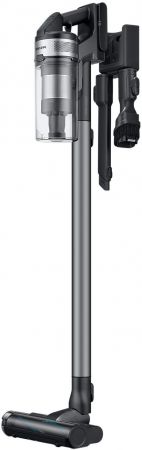 Акумуляторний пилосос SAMSUNG VS20B75ADR5/UK | Фото 14