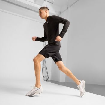 Кросівки Puma Darter Pro 310152-18 36 (3.5 UK) білі (4067983548833) | Фото 3