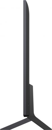 Телевізор LG 43QNED80A6A | Фото 17