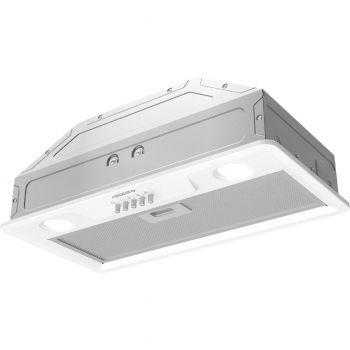 Вбудована витяжка ARDESTO HFI-F900MW Вбудована витяжка ARDESTO HFI-F900MW | Фото 2