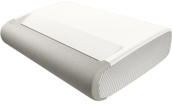 Проектор SAMSUNG SP-LPU9DSAXXUA The Premiere (2024) Проектор SAMSUNG SP-LPU9DSAXXUA The Premiere (2024) | Фото 4