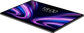 Планшет Teclast T50 Plus 11