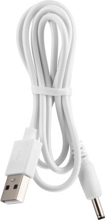 Купить настольную лампу Лампа настільна з акумулятором 2E 7Вт 3000-5700K 2200мАг USB-A біла (2E-DL2240) | Фото 6