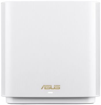 Маршрутизатор ASUS ZenWiFi XT9 1PK AX7800 (90IG0740-MO3B60) | Фото 2